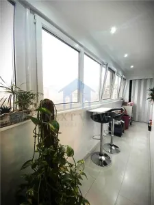 Apartament 2 camere, Calea Dorobantilor - foto 7