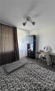 Apartament 2 camere, Gheorgheni - foto 3