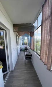 Apartament 2 camere, Gheorgheni - foto 8