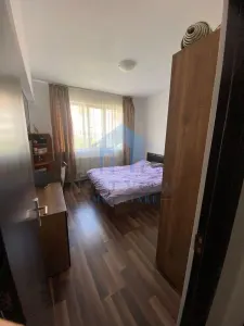 Apartament 2 camere, Iulius Mall - foto 4