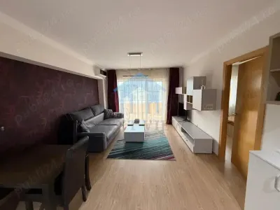 Apartament 2 camere, Iulius Mall - foto 3