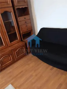 Apartament 1 camera, Manastur - foto 1