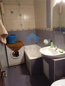 Apartament 1 camera, Manastur - foto 2