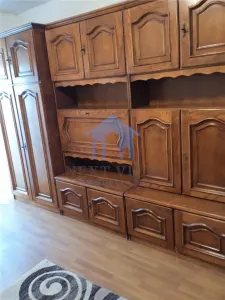 Apartament 1 camera, Manastur - foto 3