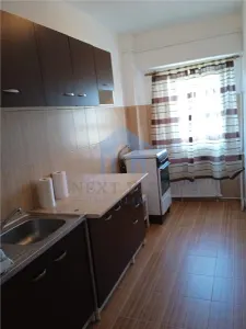 Apartament 1 camera, Manastur - foto 4