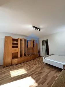 Garsoniera, Manastur - Cluj-Napoca
