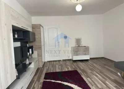 Garsoniera, Manastur, Loc de parcare - Cluj-Napoca