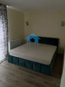 Apartament 2 camere, Ego Residence - Cluj-Napoca