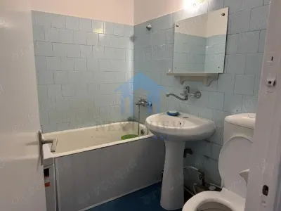 Apartament 2 camere, Grigorescu - foto 2