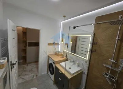 Apartament 2 camere, Bulevardul Muncii - foto 2