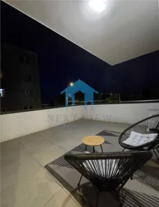 Apartament 2 camere, Bulevardul Muncii - foto 4