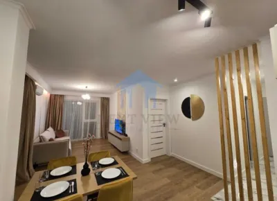 Apartament 2 camere, Bulevardul Muncii - foto 7
