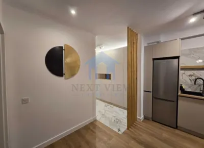 Apartament 2 camere, Bulevardul Muncii - foto 8