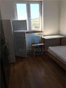 Garsoniera, Gruia - Cluj-Napoca