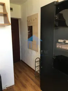 Garsoniera, Gruia - foto 3