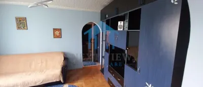 Apartament 2 camere, Manastur - foto 3