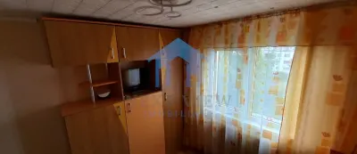 Apartament 2 camere, Manastur - foto 6