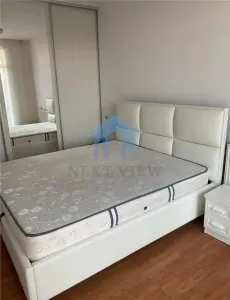 Apartament 2 camere, FSPAC - foto 4