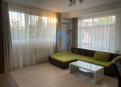 Apartament 2 camere, FSPAC - foto 6