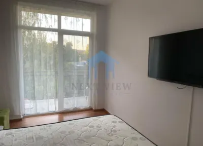 Apartament 2 camere, FSPAC - foto 8