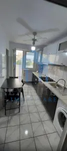 Apartament 2 camere, Gheorgheni - foto 4
