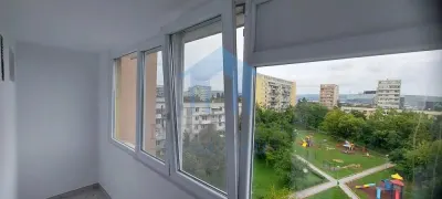 Apartament 2 camere, Gheorgheni - foto 8