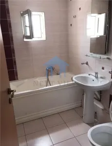 Apartament 3 camere, Marasti - foto 2
