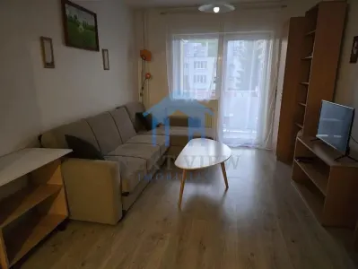 Apartament 4 camere, Grigorescu - Cluj-Napoca