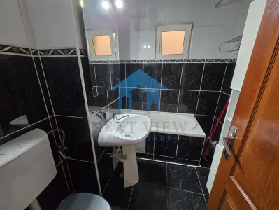 Apartament 4 camere, Grigorescu - foto 2