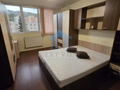 Apartament 4 camere, Grigorescu - foto 3