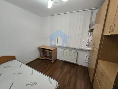 Apartament 4 camere, Grigorescu - foto 5