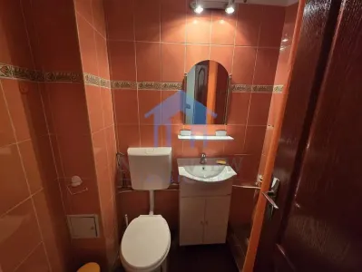 Apartament 4 camere, Grigorescu - foto 6