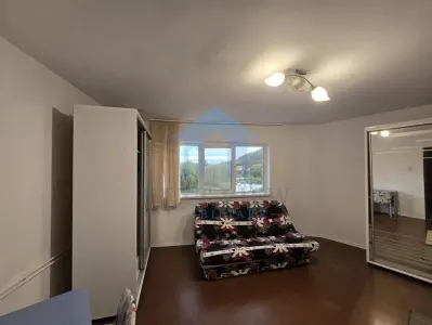 Apartament 4 camere, Grigorescu - foto 7