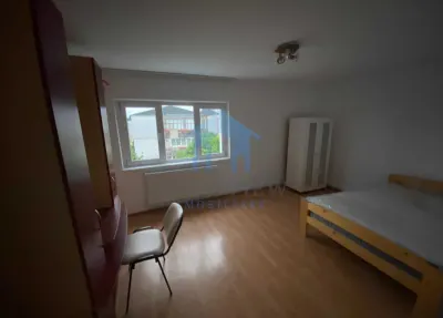 Apartament 2 camere, Marasti - foto 3