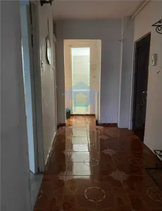 Apartament 2 camere, Marasti - foto 5