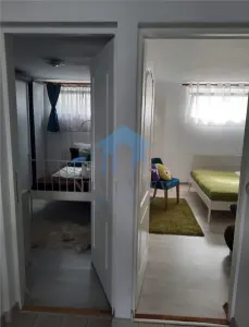 Apartament 3 camere, Zorilor - Cluj-Napoca