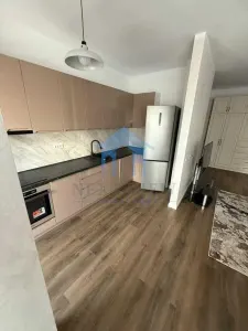 Apartament 2 camere, Terapia - foto 5