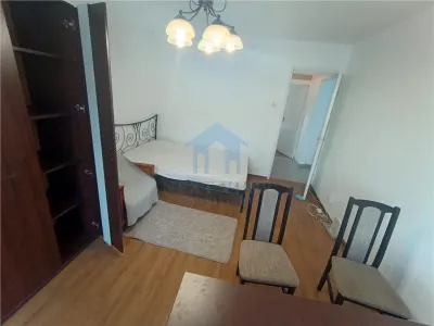 Apartament 2 camere, Zorilor - foto 6