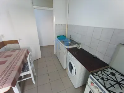 Apartament 2 camere, Zorilor - foto 7