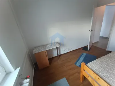 Apartament 2 camere, Zorilor - foto 9