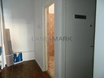 Spatiu comercial, Simion Barnutiu, vizibilitate buna - foto 6