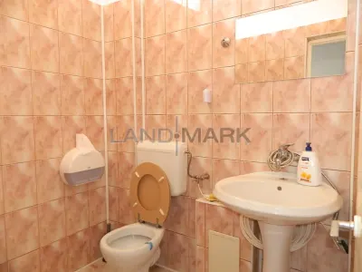 Spatiu comercial, Simion Barnutiu, vizibilitate buna - foto 7