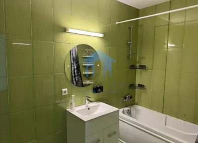 Apartament 2 camere, Clujana - foto 2