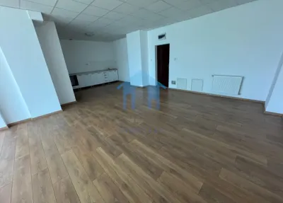 Apartament 2 camere, Clujana - foto 3