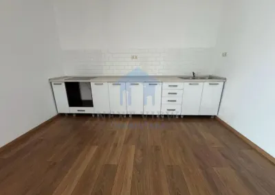 Apartament 2 camere, Clujana - foto 5