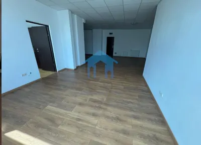 Apartament 2 camere, Clujana - foto 7