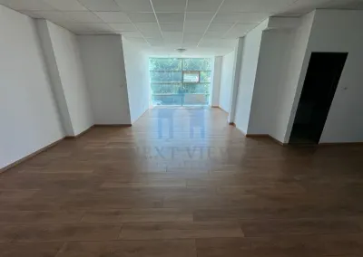 Apartament 2 camere, Clujana - foto 8