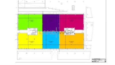 Spatiu  Comercial de inchiriat , bloc nou, zona Mehala - foto 9