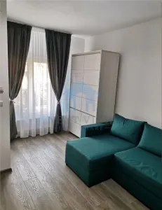 Garsoniera, Manastur - Cluj-Napoca