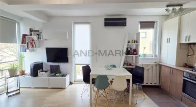 COMISION 0% Apartament 3 camere, bloc din 2008 , A.Ghirodei - Tivoli - Timisoara